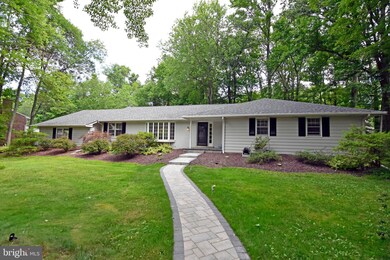 207 Hackney Cir, Wilmington, DE 19803 - photo 2