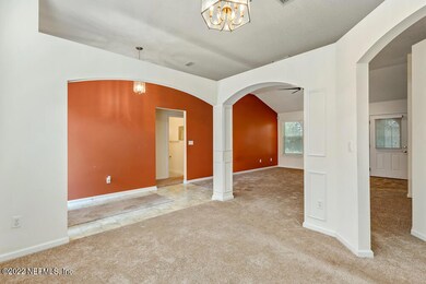 1910 Jason Scott Dr, Jacksonville, FL 32216 - photo 7