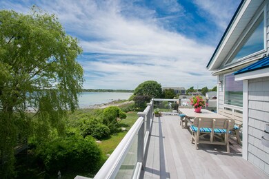 9 Bayview Ave, Fairhaven, MA 02719 - photo 4