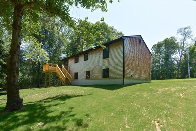 165 Moulton St, Rehoboth, MA 02769 - photo 4