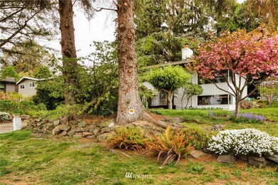 unlisted-address, Shoreline, WA 98177 - photo 2