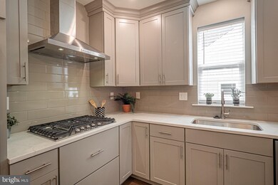 511 S Media Way, Rose Valley, PA 19063 - photo 7