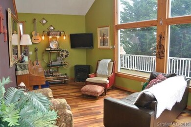 651 Southern Pines Place, Leicester, NC 28748 - photo 6