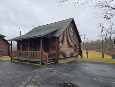 2455 Beaver Creek Dr, Gaylord, MI 49735 - photo 3