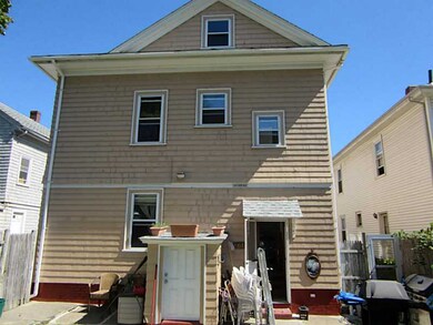 66 Hall St unit 68, Providence, RI 02904 - photo 2