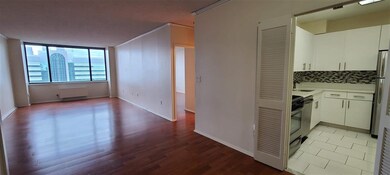 The Emerald unit 2004, Jersey City, NJ 07310 - photo 2