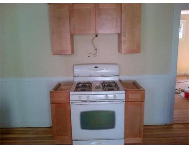 10 Becket St unit 2, Dorchester Center, MA 02124 - photo 3