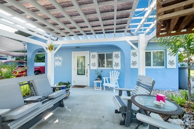 172 Pearl Ave, Tavernier, FL 33070 - photo 4