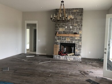 3135 Ownby Rd, Lewisburg, TN 37091 - photo 3