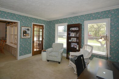 9917 S 12th St, Schoolcraft, MI 49087 - photo 3