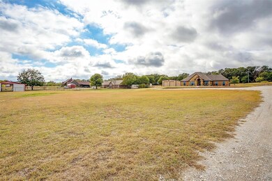 8197 Old Springtown Rd, Springtown, TX 76082 - photo 7