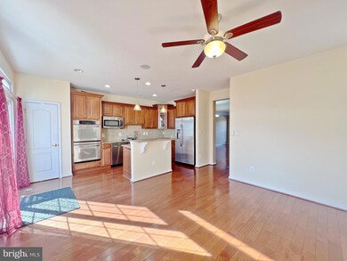 22072 Dilworth Square, Broadlands, VA 20148 - photo 3