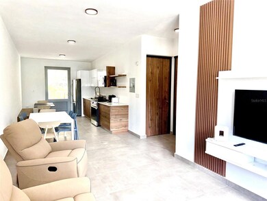 Benjamin Gomez Benjamin Gomez, Rincon, PR 00677 - photo 3