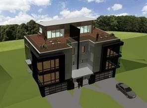 4010 Alexander Ct unit 4010, Murrysville, PA 15632 - photo 2