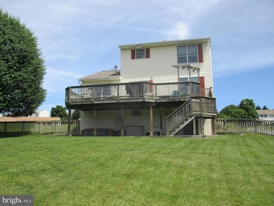 501 Tern Ct, Havre de Grace, MD 21078 - photo 5