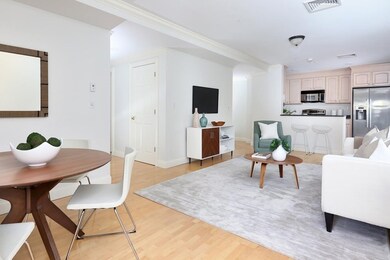 121 Centre St unit 201, Brookline, MA 02446 - photo 6