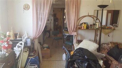 3819 Polk Ave, El Paso, TX 79930 - photo 3