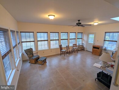 39563 Jarrell Dr, Mechanicsville, MD 20659 - photo 7