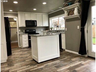 2033 Best Ln, Eugene, OR 97401 - photo 7