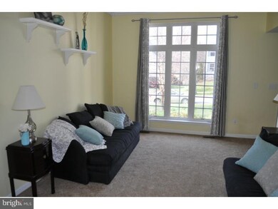 623 Slate Dr, Newark, DE 19702 - photo 5