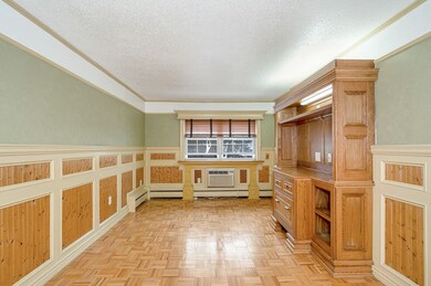 381 Hildreth St unit 203, Lowell, MA 01850 - photo 6