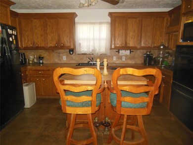 3914 Pamela Way, Montgomery, TX 77316 - photo 7