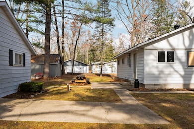 3044 Marion St, Lewiston, MI 49756 - photo 6