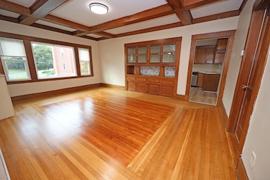 1403 Stanley St, New Britain, CT 06053 - photo 3