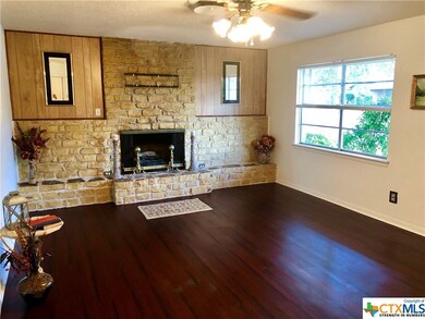 501 Ridge St, Copperas Cove, TX 76522 - photo 6