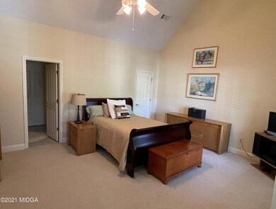 870 Tufthunter, Macon, GA 31210 - photo 2