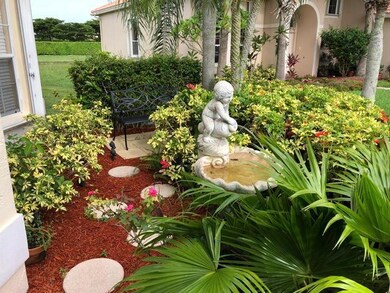 12782 Spikerush Cir, Boca Raton, FL 33428 - photo 3