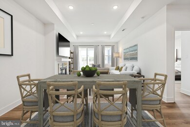 19747 Spinnaker Ct, Georgetown, DE 19947 - photo 3