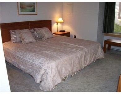 Master Bedroom.