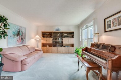 14923 Saddle Creek Dr, Burtonsville, MD 20866 - photo 5