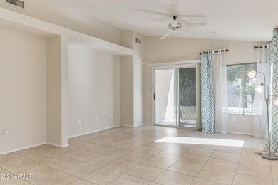 2339 S Compton, Mesa, AZ 85209 - photo 5