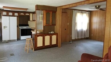 220 Amelia Dr unit 6, Fort Mill, SC 29715 - photo 6