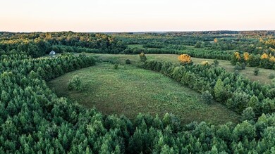 0 Grandview Ln unit LotWP001, Buckingham, VA 23921 - photo 7