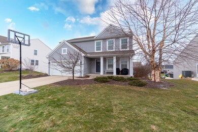 3395 Kettle River Ct-1