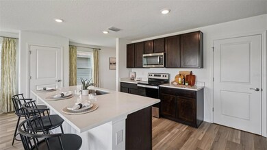 8586 SW 44th Terrace, Ocala, FL 34476 - photo 5