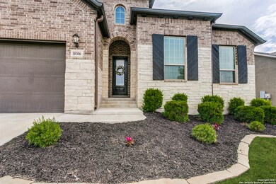 10306 Cactus Hills, San Antonio, TX 78254 - photo 4