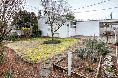 624 9th Ave SW, Albany, OR 97321 - photo 6