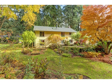 18978 Arrowwood Ave, Lake Oswego, OR 97035 - photo 4