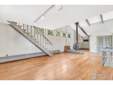 5566 Sugarloaf Rd, Boulder, CO 80302 - photo 4