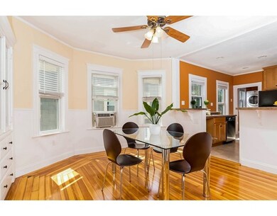 9 Ashland St unit 3, Somerville, MA 02144 - photo 2