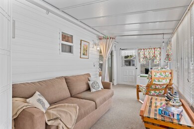 430 Post Rd unit 139, Wells, ME 04090 - photo 4