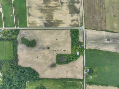 Tbd S 50 W, Albion, IN 46701 - photo 2