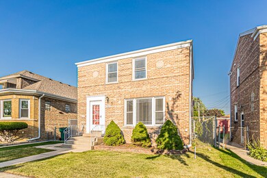 755 Hull Ave, Westchester, IL 60154 - photo 3