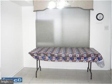 411 Gregorys Way, Voorhees, NJ 08043 - photo 7