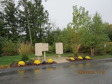 5 Autumn Ln, Northborough, MA 01532 - photo 5