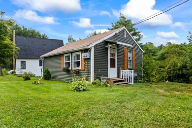 8 Haley Rd, Kittery, ME 03904 - photo 4